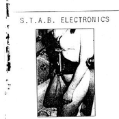 Temple Of Self-Disgust