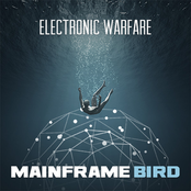 Electronic Warfare - Single