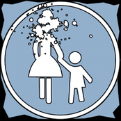 Charity Begins At Home