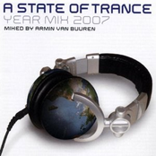 A State Of Trance Year Mix 2007