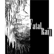 Fatal Rain