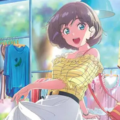 Oh! Ready Steady Positive