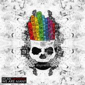 We Are Abysmatic, We Are Many