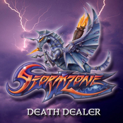 Death Dealer by Stormzone