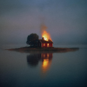 Kärleken Är Bränd