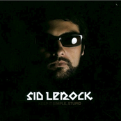 Fools Look Forward by Sid Lerock