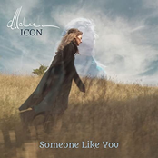 Someone like you