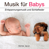 Musik für Babys: Entspannungsmusik und Schlaflieder, Schlaf Musik für Neugeborene, Kleinkinder und für schreiende Babys