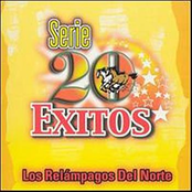 Serie 20 Exitos
