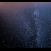 Astral (Indie meets 80's Rock)