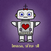 Human, After All