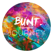 BUNT.: Journey