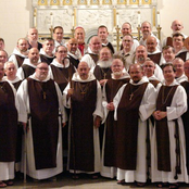 the brotherhood of saint gregory