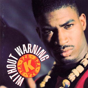 Without Warning