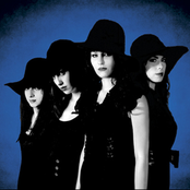 What Can I  do (7" Vinyl) Third Man Records