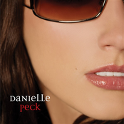 Somebody For You by Danielle Peck