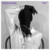 Ekko Astral: YXI