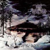 Eternal Darkness Over Icy Kingdom by Dark Inversion