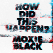 How Did This Happen?
