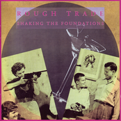 Beg For It by Rough Trade