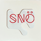 Snö