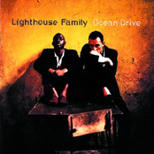 Sweetest Operator by Lighthouse Family