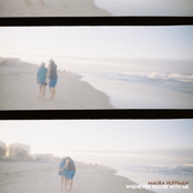 Whenever You're With Me