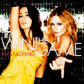 album