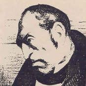 Un Destin Si Funeste