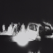 Trampen EP (frankie rec 51)