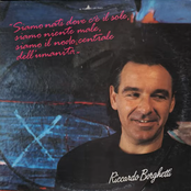 Siamo Nati Dove C'è Il Sole, Siamo Niente Male, Siamo Il Nodo Centrale Dell'Umanità