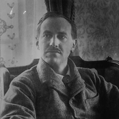 Lord Dunsany