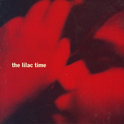 A Dream That We All Share by The Lilac Time