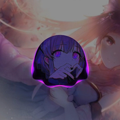 когда ты улыбаешься