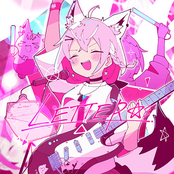 Letter☆彡 - Single