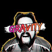 Gravity