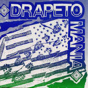 Drapetomania EP