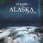 To Catch A Flame by Oceans Ate Alaska