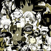 Happy life with the machines