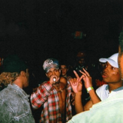 i spoke to the devil in miami