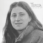 Teresa