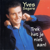 Trek Het Je Niet Aan (2021 Remastered)