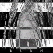 Burn
