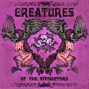 Creatures