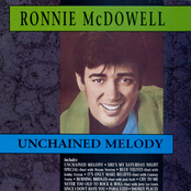 Ronnie Mcdowell: Unchained Melody