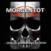 Punk Chartbusters Vol 4