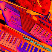 Músicas Abandonadas