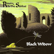 Return to the Sabbat