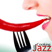 Cooking With Jazz Quartet