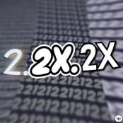 2.2X.2X